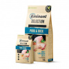 Eminent Selection Adult Large Breed Pork&Duck 12kg (Eminent Selection Adult Large Breed Pork&Duck 12kg)