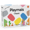 Playmais Classic, 2000 dielikov
