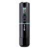 WJX W4 Wireless Tattoo Pen – 3,5mm zdvih
