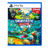 The Smurftastic Collection (PS5)