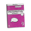 Matematika 9, munkafüzet 2 - Bero Peter, Berová Zuzana