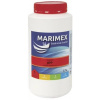 Marimex pH- 2,7 kg - granulát (11300107)