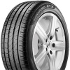 Pirelli P7 Cinturato 225/50 R18 Run Flat,* 95W