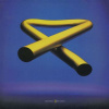 OLDFIELD MIKE: TUBULAR BELLS 2 LP