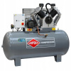 Kompresor - Airpress HK2500-900SD Piestový kompresor 900l, 400V (Kompresor - Airpress HK2500-900SD Piestový kompresor 900l, 400V)