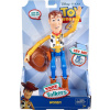 Rozprávková postavička - Toy Story Figúrka Šerif Skinny Interaktívne Woody (Rozprávková postavička - Toy Story Figúrka Šerif Skinny Interaktívne Woody)