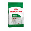 Royal Canin Mini Adult 8 kg +1 kg ZDARMA