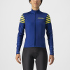 Castelli 22548 AUTUNNO 431 modrá -S