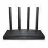 TP-LINK Archer AX12 WiFi Router 4895252500875
