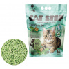 Cat Step Tofu Green Tea 2,7 kg 6 l