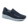 Wild 720 navy pánske mokasíny EUR 45