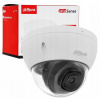 Kopulová (dome) IP kamera Dahua IPC-HDBW2231E-S-0280B-S2 2 Mpx