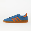 Tenisky adidas Handball Spezial Focus Blue/ Orange/ Gum2 EUR 40 2/3 EUR 40 2/3