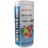 Vitamínový prášok Activlab Isoactive ZERO multivitamín 225 g