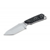 Magnum by Böker Magnum Survival Neckup 02RY337