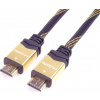 PremiumCord kphdm2q5