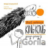 Proč nehraje King Kong ping pong - Miloš Kratochvíl, Milan Starý (ilustrátor)