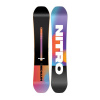 Nitro Prime Chroma Cam-Out 155cm, 155cm, ZĽAVA