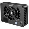 SMALLRIG 4815 Cooling System pre Sony/Canon/Fujifilm vetráčik