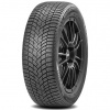 Pirelli SCORPION ALL SEASON SF2 255/55 R20 [110] Y XL M+S