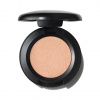 MAC Cosmetics Očné tiene Frost (Small Eyeshadow) 1,5 g Ricepaper