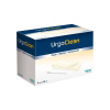 UrgoClean Rope krytie so sterilnou sondou 5x40cm 5ks + DOPRAVA ZDARMA