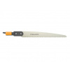 Priamočiara píla Fiskars QuikFit, 50 cm
