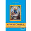 Františkánska mariológia… (Anna Baroková)