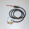 Hallova sonda MAGMAG UP 49501