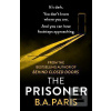 The Prisoner (B.A. Paris)