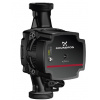 GRUNDFOS alpha1 L 25-40 Obehové čerpadlo 180mm (99160579) 99160579