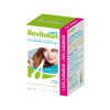 Vitar Revitalon Forte 90 kapsúl 90 kapsúl (60+30 zadarmo)