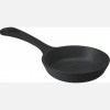 Panvica LAVA METAL Liatinová mini panvica 20cm (LVECOYSTV20)
