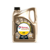 Motorový olej Total Quartz 9000 Energy 5W40 5L