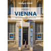 průvodce Vienna pocket 5.edice anglicky
