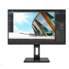 AOC MT IPS LCD WLED 23,8