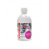 Penco L-Carnitin Liquid 500 ml