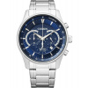 Hodinky Citizen Chrono AN8190-51L • Autorizovaný obchod - 100 dní na vrátenie tovaru