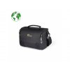 Lowepro Adventura SH 140 III (Black)