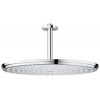 GROHE Rainshower Cosmopolitan 400 Hlavová sprcha stropná, chróm 26256000 GRO 26256000