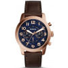 Hodinky Fossil FS5204