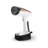 Parný hrniec TEFAL Access Steam Pocket DT3030