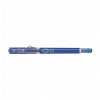 Gélové pero PILOT 1 ks 0,4 mm G-TEC-C Maica modré
