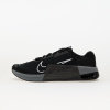 Tenisky Nike Metcon 9 Black/ White-Anthracite-Smoke Grey EUR 39 EUR 39