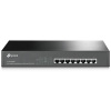 TP-Link TL-SG1008MP - 8-portový gigabitový stolný Switch s 8-portovým PoE +
