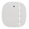 iGET iGET SECURITY P4v2 - Bezdrátový magnetický senzor pro dveře/okna, detekce při otevření (oddálení magnetu), pro M2B/M3B