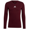 T-shirt adidas Team Base Tee M GN7503 (69291) S
