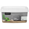 Farba na - BETÓNOVÁ BARVA PRIMACOL - ELBRUS 8KG (Farba na - BETÓNOVÁ BARVA PRIMACOL - ELBRUS 8KG)