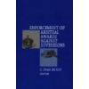 Enforcement of Arbitral Awards Against Sovereigns - Doak Bishop