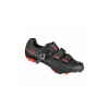 Tretry EXUSTAR SM3310B Black/Red